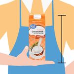 Bebida-Vegetal-Great-Value-De-Coco-Tetra-946Ml-4-9443
