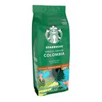 Starbucks-Colombia-Tueste-Medio-Caf-Tostado-Y-Molido-Bolsa-250G-3-13985