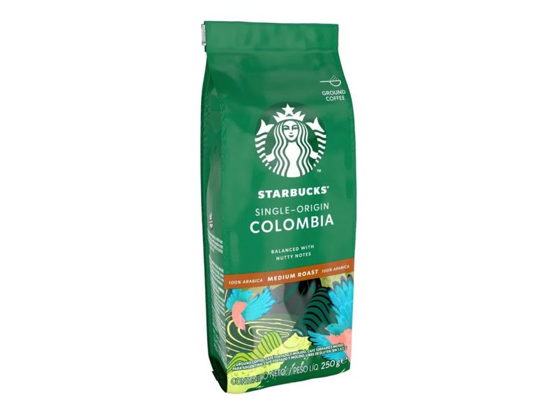 Starbucks-Colombia-Tueste-Medio-Caf-Tostado-Y-Molido-Bolsa-250G-3-13985