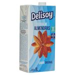 Bebida-Delisoya-Almendras-Regular-Uht-1000ml-2-27149