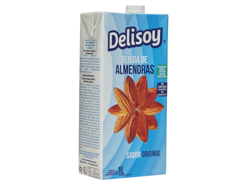 Bebida-Delisoya-Almendras-Regular-Uht-1000ml-2-27149