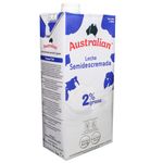 Leche-Australian-Semidescremada-1000ml-2-26276