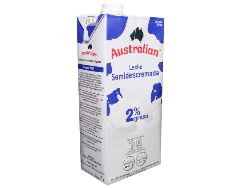 Leche-Australian-Semidescremada-1000ml-2-26276