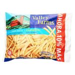 Papas-Fritas-Valley-Farms-1-1-kg-2-25503