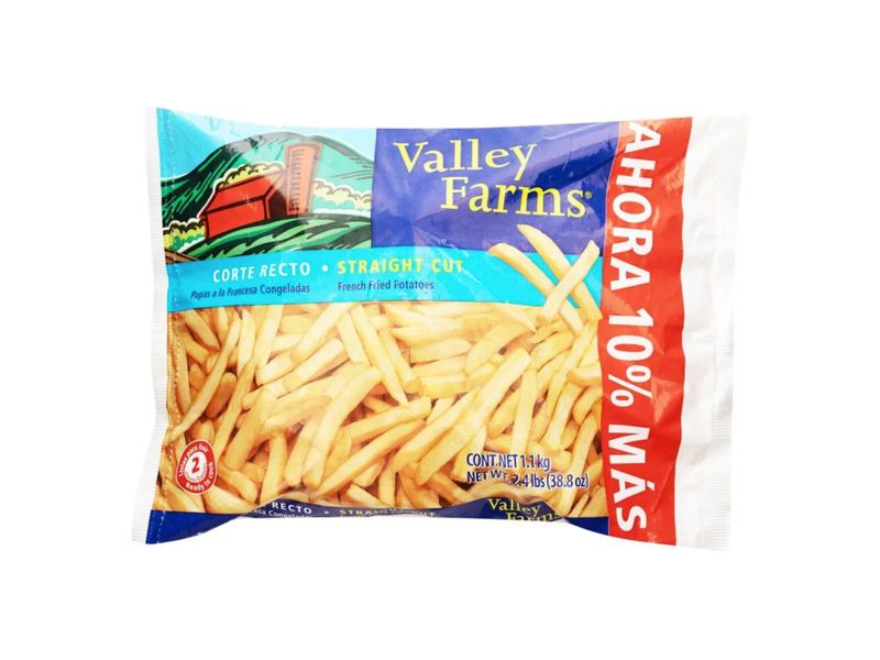 Papas-Fritas-Valley-Farms-1-1-kg-2-25503