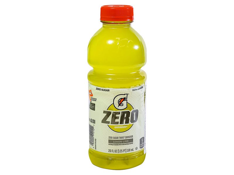 Gatorade-Zero-Limon-591ml-2-30912