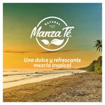 Te-Verde-Con-Pi-a-Manzate-Caja-20-Unidades-26-Gramos-7-9599