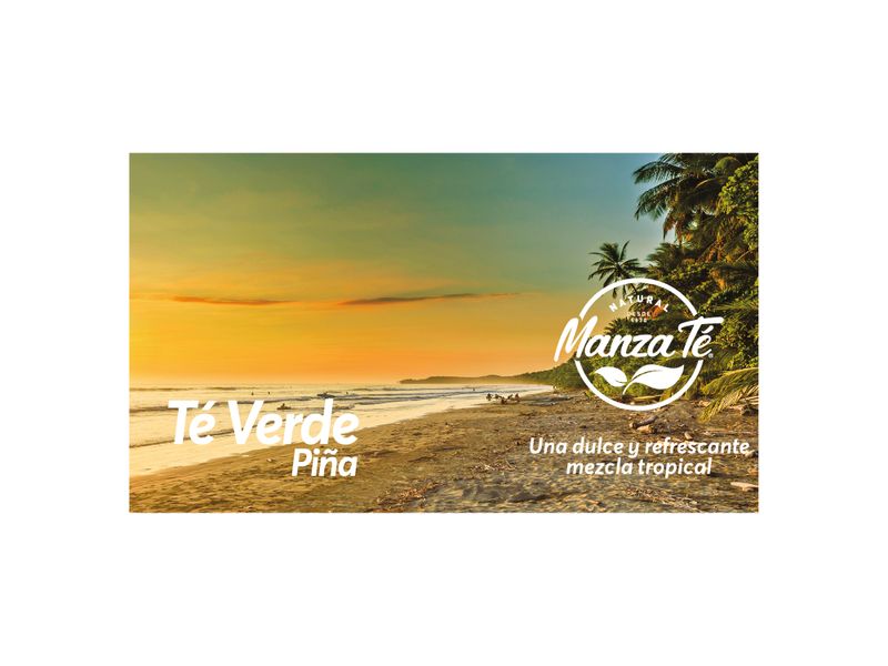 Te-Verde-Con-Pi-a-Manzate-Caja-20-Unidades-26-Gramos-6-9599