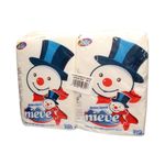 Manteca-Nieve-4-Pack-Especial-200-Gr-2-3435