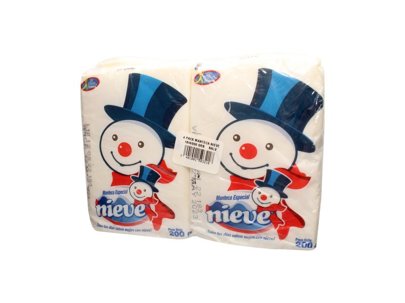 Manteca-Nieve-4-Pack-Especial-200-Gr-2-3435