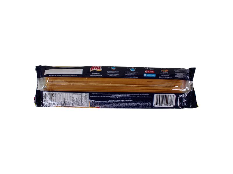 Pasta-Larga-Ina-Espagueti-3-60X200Gr-2-32262