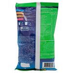 Delisoy-Bebida-De-Soya-Sin-Lactosa-360Gr-2-32266