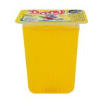 GTIN-0000075009083-02