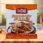 Empanizador-Sasson-Para-Pollo-100gr-4-11859