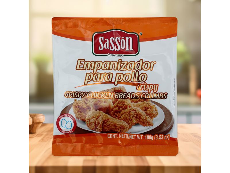 Empanizador-Sasson-Para-Pollo-100gr-4-11859