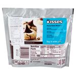 Chocolate-Hersheys-Milk-Choc-Share-Pack-306gr-2-2426