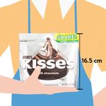 Chocolate-Hersheys-Milk-Choc-Share-Pack-306gr-3-2426