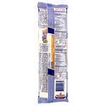 Pasta-Roma-Espaguetti-N3-500gr-2-38216