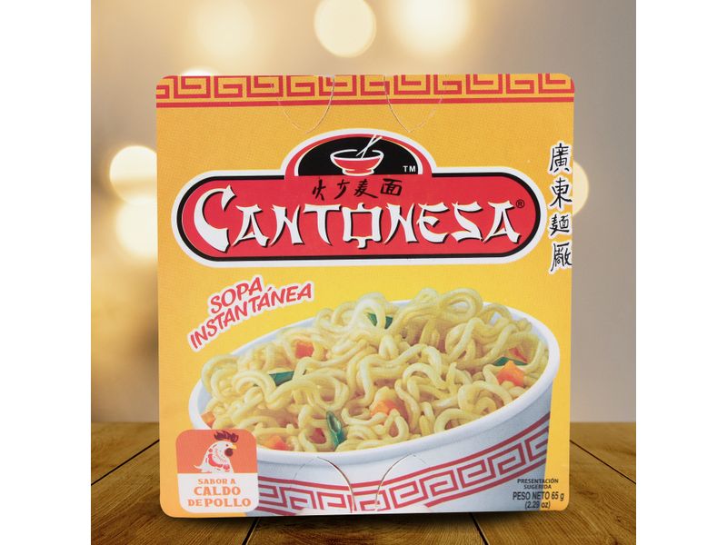 Cantonesa-Sopa-Pollo-Vaso-12X64Gr-6-23939