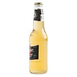 Cerveza-Miller-Genuine-Draft-Vidr-355Ml-2-17911