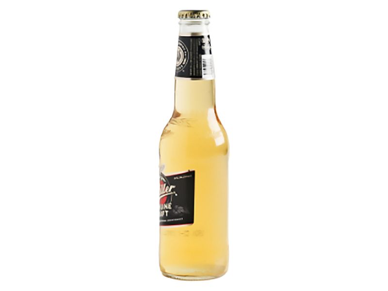 Cerveza-Miller-Genuine-Draft-Vidr-355Ml-2-17911