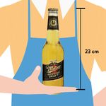 Cerveza-Miller-Genuine-Draft-Vidr-355Ml-3-17911