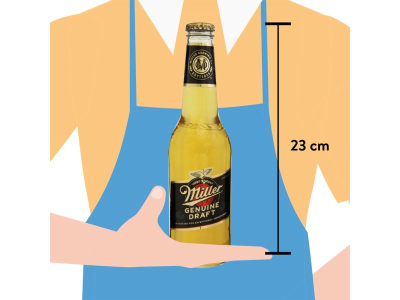 Cerveza-Miller-Genuine-Draft-Vidr-355Ml-3-17911