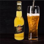 Cerveza-Miller-Genuine-Draft-Vidr-355Ml-4-17911