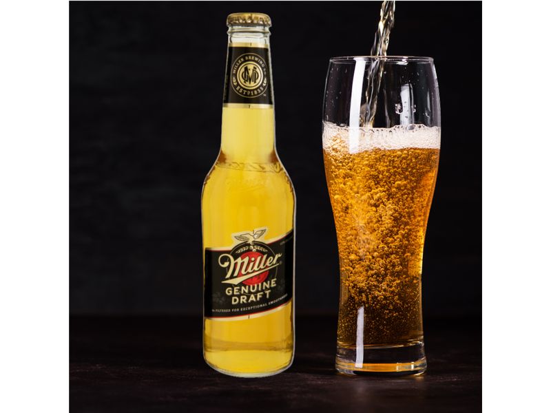 Cerveza-Miller-Genuine-Draft-Vidr-355Ml-4-17911