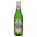 Cerveza-Monte-Carlo-Botella-Unidad-355Ml-2-23846