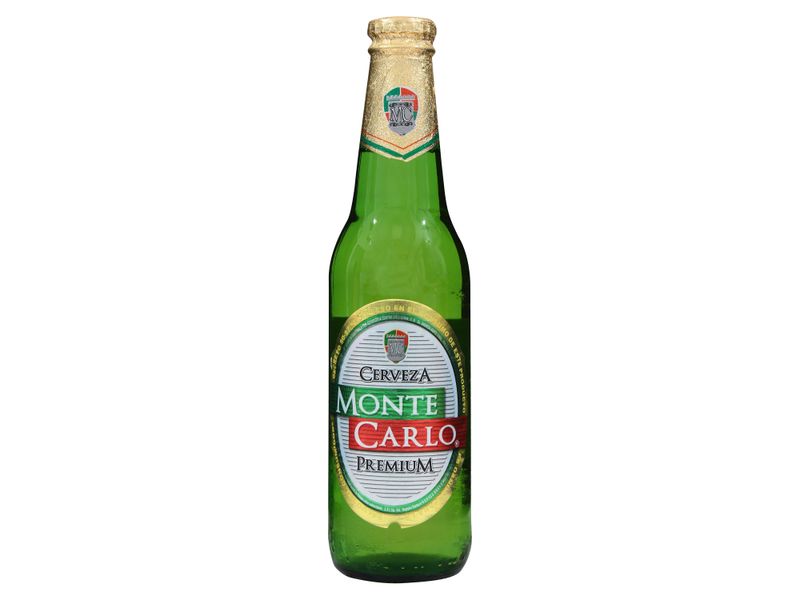 Cerveza-Monte-Carlo-Botella-Unidad-355Ml-2-23846