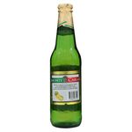 Cerveza-Monte-Carlo-Botella-Unidad-355Ml-3-23846