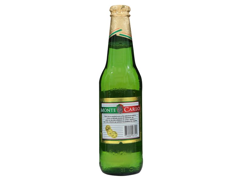 Cerveza-Monte-Carlo-Botella-Unidad-355Ml-3-23846