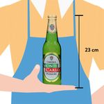 Cerveza-Monte-Carlo-Botella-Unidad-355Ml-4-23846