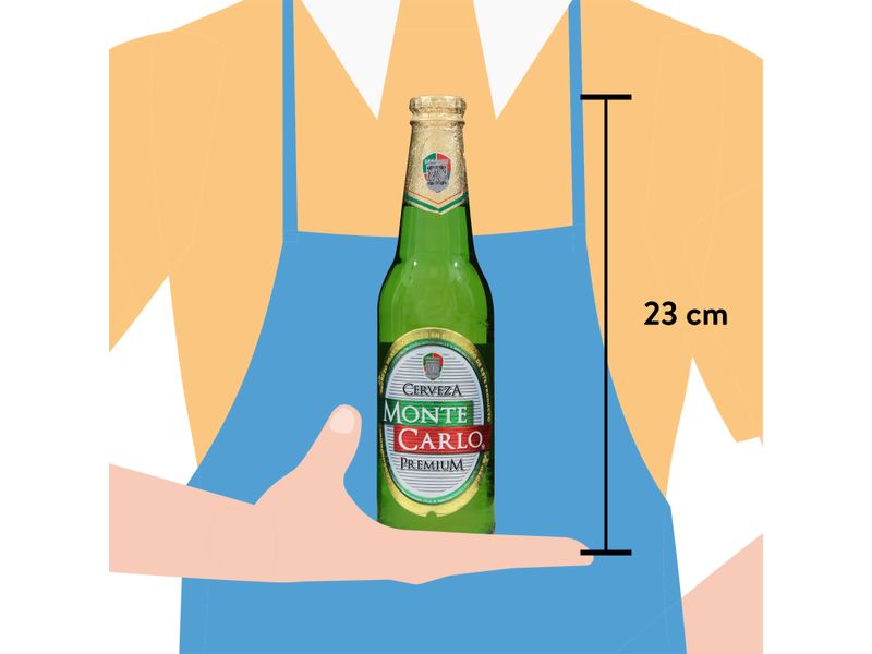 Cerveza-Monte-Carlo-Botella-Unidad-355Ml-4-23846