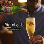 Cerveza-Monte-Carlo-Botella-Unidad-355Ml-5-23846