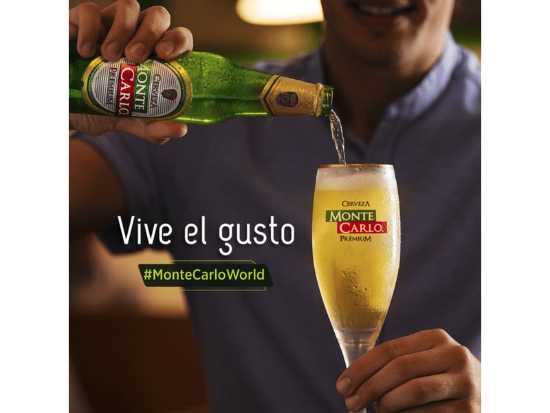 Cerveza-Monte-Carlo-Botella-Unidad-355Ml-5-23846