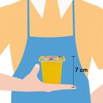 GTIN-0000075009083-03