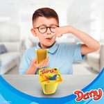 GTIN-0000075009083-04