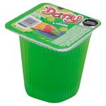 Gelatina-Danone-Dany-Limon-125gr-5-2354