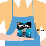 Bateria-Alcalina-Rayovac-Aa-2U-3-4682