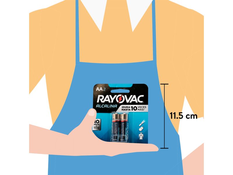 Bateria-Alcalina-Rayovac-Aa-2U-3-4682