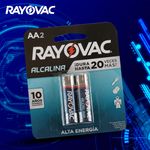 Bateria-Alcalina-Rayovac-Aa-2U-4-4682