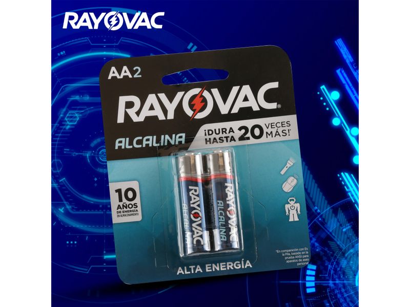 Bateria-Alcalina-Rayovac-Aa-2U-4-4682