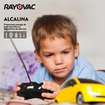 Bateria-Alcalina-Rayovac-Aa-2U-5-4682