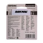 Bater-a-Rayovac-Alcalina-AAA-6-Unidades-3-4686