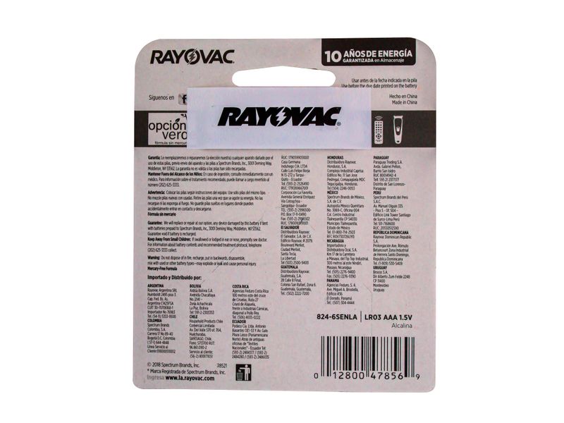 Bater-a-Rayovac-Alcalina-AAA-6-Unidades-3-4686