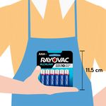 Bater-a-Rayovac-Alcalina-AAA-6-Unidades-4-4686