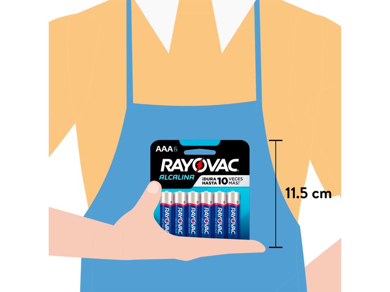 Bater-a-Rayovac-Alcalina-AAA-6-Unidades-4-4686