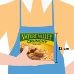Granola-Barra-Nature-Valley-Crunchy-Roasted-Almond-253gr-2-6913